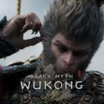 Black Myth Wukong Aksi Cepat dengan Tantangan Brutal