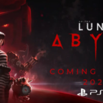 Info Game Terbaru Mei 2026 Rilis Viral Minggu Ini