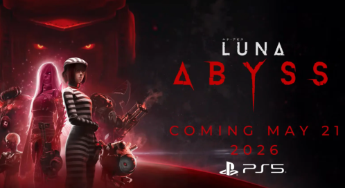 Info Game Terbaru Mei 2026 Rilis Viral Minggu Ini