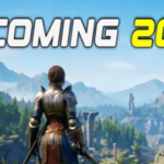 Game AAA Terbaru 2026 yang Siap Mengguncang Industri Gaming