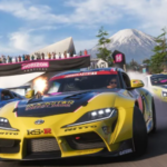 Forza Horizon 6 007 First Light Sorotan Game Mei 2026