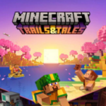 Info Game Terbaru dengan Fitur Interaktif Seru