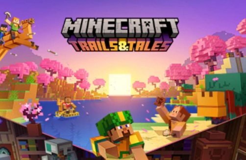 Info Game Terbaru dengan Fitur Interaktif Seru