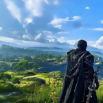 Game RPG Fantasi Terbaru dengan Dunia Luas Epik